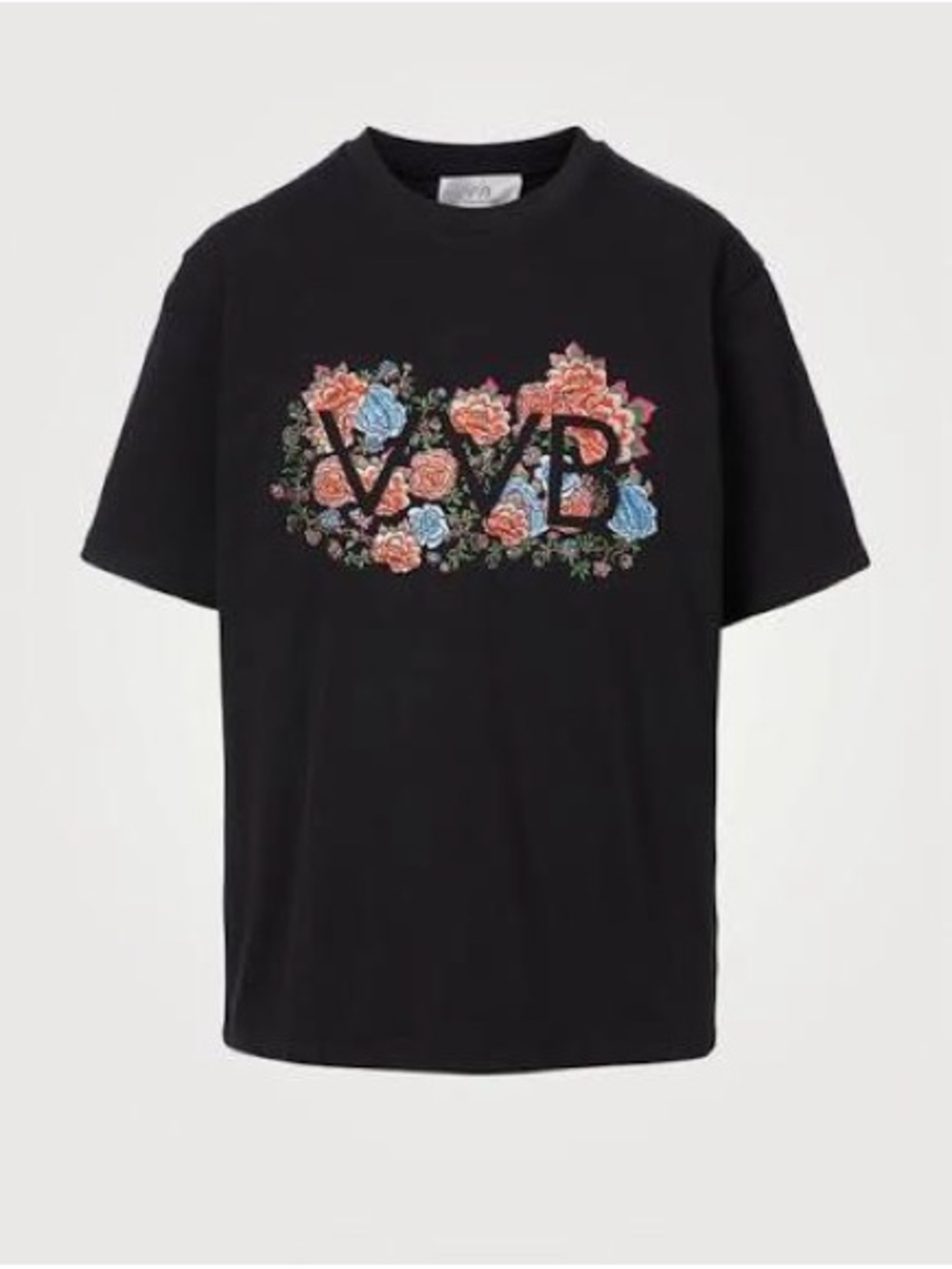 VVB Victoria Beckham